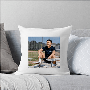 Wardell Game Sense On Point Wardell Pillows Cover