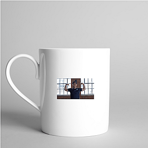 Wardell Always Hitting The Shots Wardell Mugs