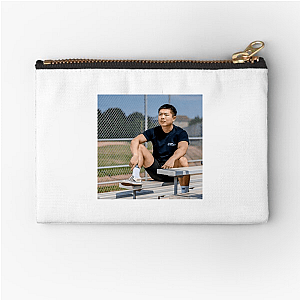 Wardell Game Sense On Point Wardell Zipper Pouches
