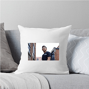 Wardell From Pro To Legendary Wardell Pillows Cover