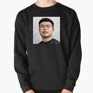 Wardell Dominating The Server Wardell Sweatshirts