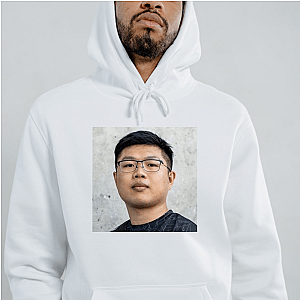 Wardell Dominating The Server Wardell Hoodies