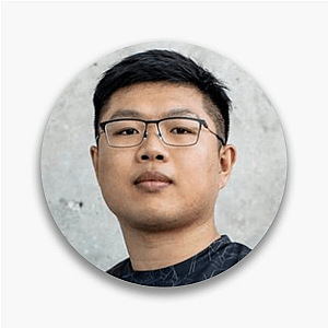 Wardell Dominating The Server Wardell Pins