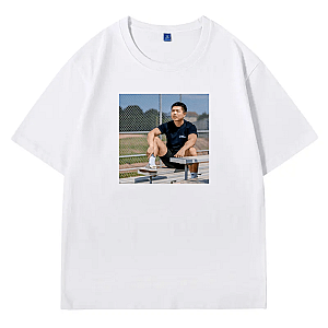Wardell Game Sense On Point Wardell T-Shirts