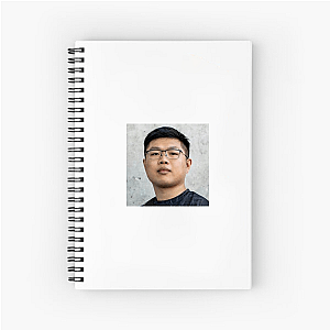 Wardell Dominating The Server Wardell Notebook