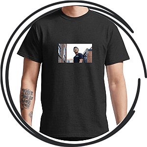 Wardell T-Shirts