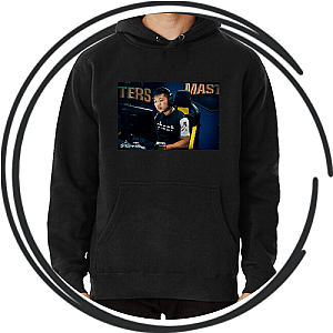 Wardell Hoodies