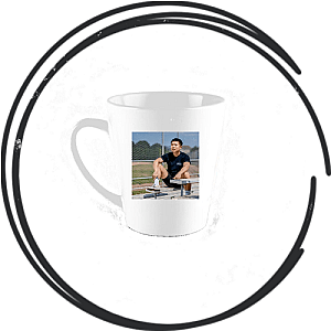 Wardell Mugs