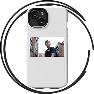Wardell Cases