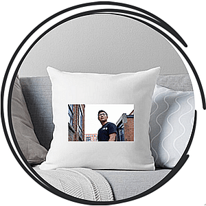 Wardell Pillows Cover