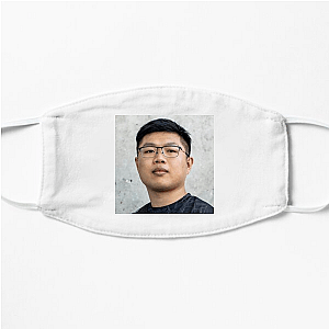 Wardell Dominating The Server Wardell Face Masks
