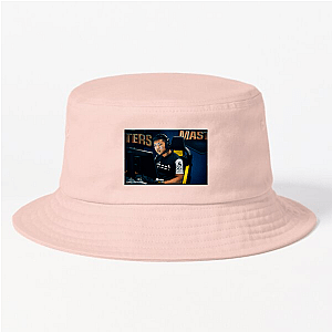 Wardell Valorant God Tier Wardell Hats & Caps