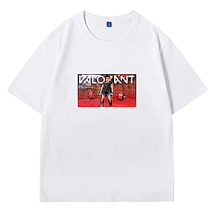 Wardell The Real MVP Wardell T-Shirts