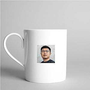 Wardell Dominating The Server Wardell Mugs
