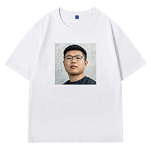 Wardell Dominating The Server Wardell T-Shirts