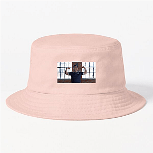 Wardell Always Hitting The Shots Wardell Hats & Caps