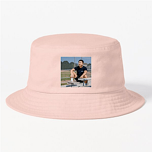Wardell Game Sense On Point Wardell Hats & Caps