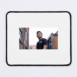 Wardell From Pro To Legendary Wardell Mouse Pads