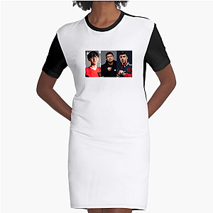 Wardell Headshots For Days Wardell Dresses
