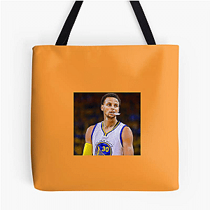 Stephen Curry Golden State Legend Wardell Stephen Curry Bags