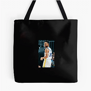 Stephen Curry My Favorite MVP Wardell Stephen Curry Bags