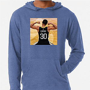 Stephen Curry Splash Brother Wardell Stephen Curry Hoodies
