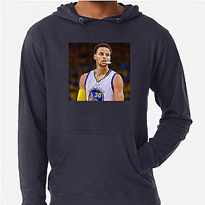 Stephen Curry Golden State Legend Wardell Stephen Curry Hoodies
