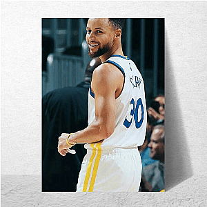 Stephen Curry My Favorite MVP Wardell Stephen Curry Posters