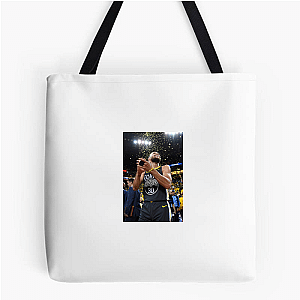 Stephen Curry Always Swishing Always Winning Wardell Stephen Curry Bags