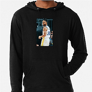 Stephen Curry My Favorite MVP Wardell Stephen Curry Hoodies