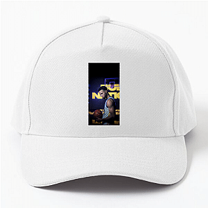 Stephen Curry The Greatest Shooter Wardell Stephen Curry Hats & Caps