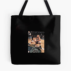 Stephen Curry Beyond The Arc Wardell Stephen Curry Bags