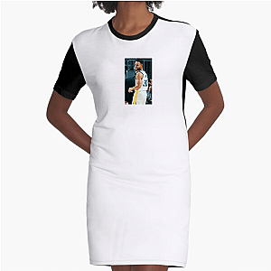 Stephen Curry My Favorite MVP Wardell Stephen Curry Dresses