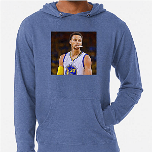 Stephen Curry Golden State Legend Wardell Stephen Curry Hoodies