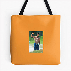 Stephen Curry Unforgettable Jumpshot Wardell Stephen Curry Bags