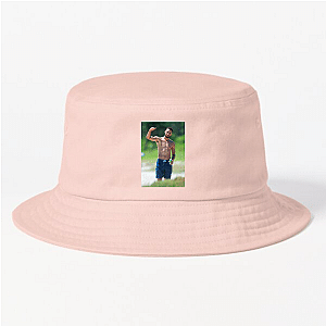 Stephen Curry Unforgettable Jumpshot Wardell Stephen Curry Hats & Caps