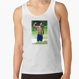 Stephen Curry Unforgettable Jumpshot Wardell Stephen Curry Tank Tops