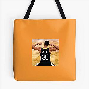 Stephen Curry Splash Brother Wardell Stephen Curry Bags