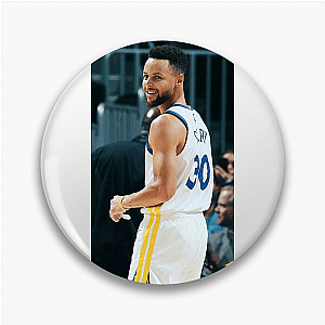 Stephen Curry My Favorite MVP Wardell Stephen Curry Pins