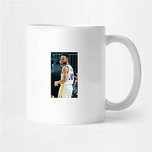 Stephen Curry My Favorite MVP Wardell Stephen Curry Mugs