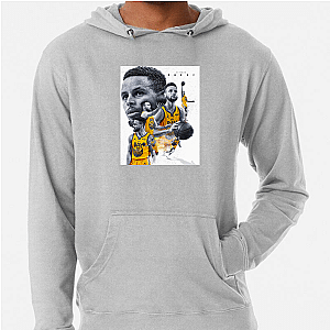 Stephen Curry Three Point King Wardell Stephen Curry Hoodies