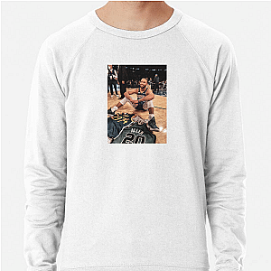 Stephen Curry Beyond The Arc Wardell Stephen Curry Sweatshirts
