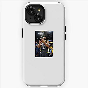 Stephen Curry Always Swishing Always Winning Wardell Stephen Curry Samsung Cases