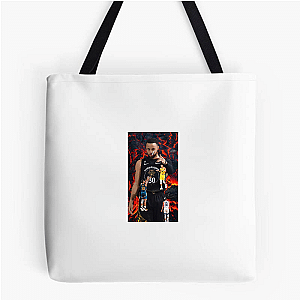 Stephen Curry Chef Curry Wardell Stephen Curry Bags