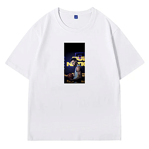 Stephen Curry The Greatest Shooter Wardell Stephen Curry T-Shirts