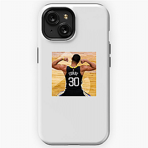 Stephen Curry Splash Brother Wardell Stephen Curry Samsung Cases