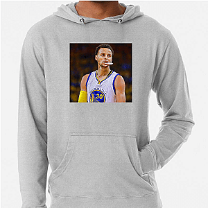 Stephen Curry Golden State Legend Wardell Stephen Curry Hoodies