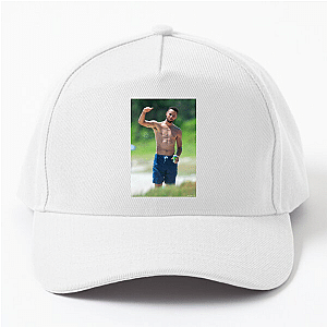 Stephen Curry Unforgettable Jumpshot Wardell Stephen Curry Hats & Caps