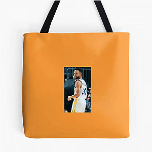 Stephen Curry My Favorite MVP Wardell Stephen Curry Bags