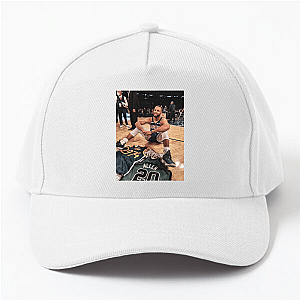 Stephen Curry Beyond The Arc Wardell Stephen Curry Hats & Caps